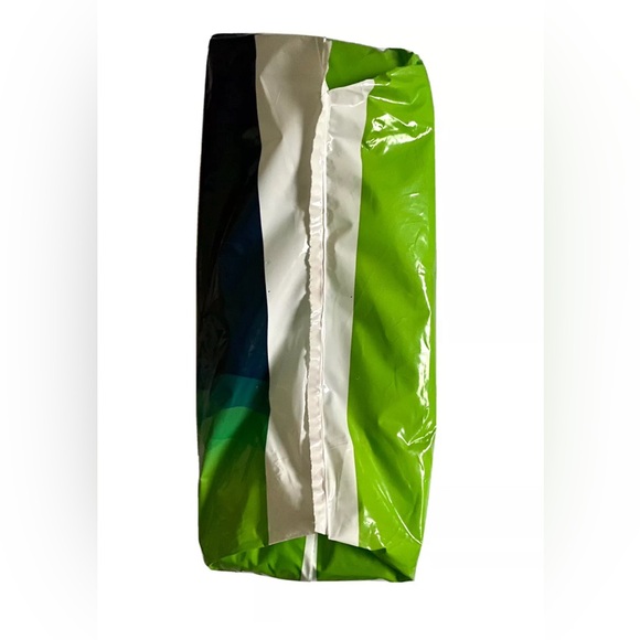 Prevail Incontinence Adult Diapers Pull-up Briefs 16 Count Small New - Picture 9 of 12